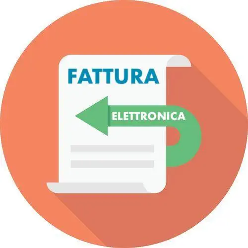 emissione fattura elettronica