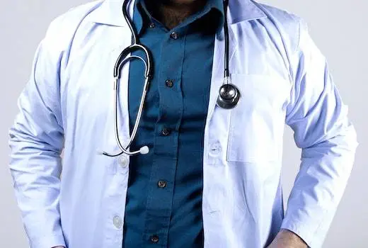 personale medico
